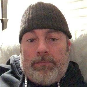 Meet your Posher, Darrin